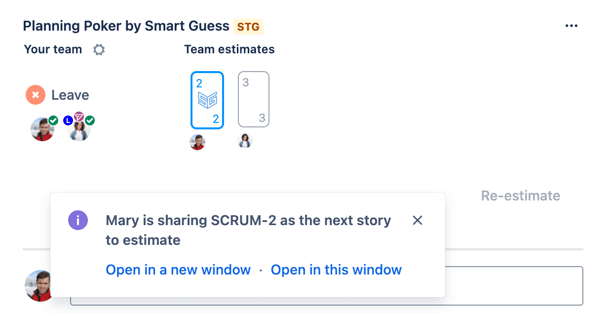 Team Config how sharing works.png