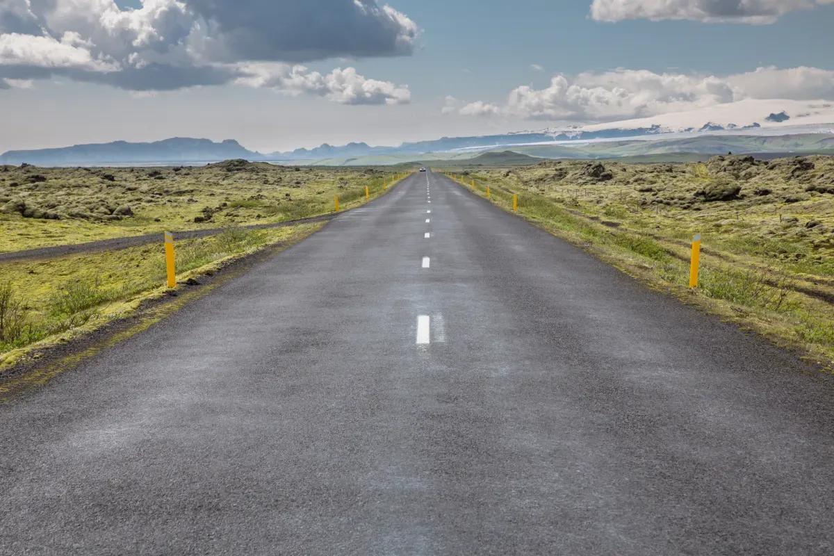 Smart Guess removes barriers allowing teams to save considerable time during refinement.
