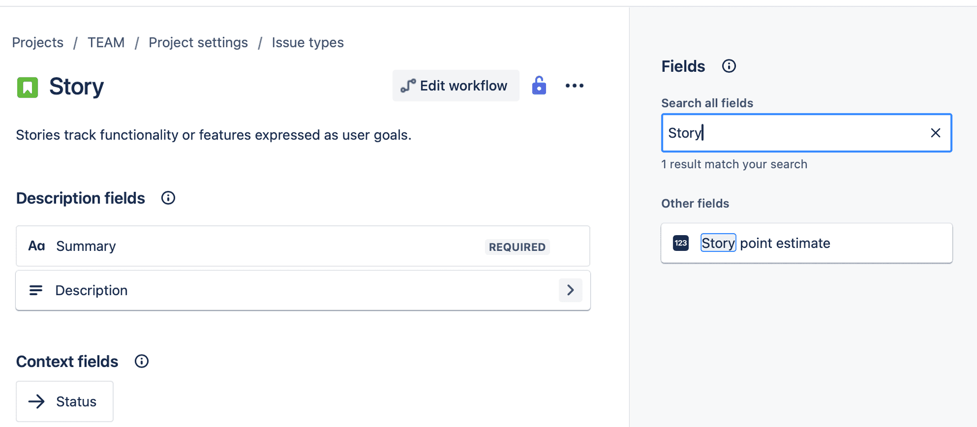 How To Add Story Points In Jira 2026 Fix Missing Fields Fast how-to-add-story-points-in-jira-2026-fix-missing-fields-fast